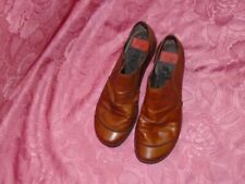 Rieker ladies soft for sale  DONCASTER