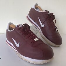 Nike cortez basic for sale  BEXLEYHEATH