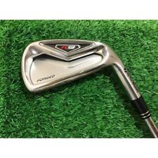 Taylormade irons forged for sale  Shipping to Ireland