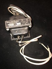 New original box for sale  Lockport