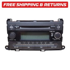 2011 2014 toyota for sale  Dillsburg