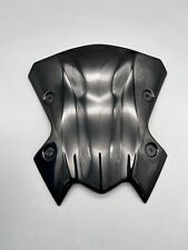 Kawasaki z900 windschild gebraucht kaufen  Duisburg