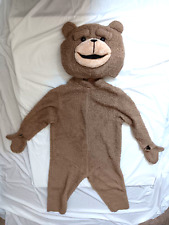 Original ted movie for sale  Moreno Valley