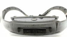 Paraurti anteriore ford usato  Trambileno