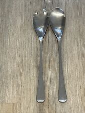 Vintage retro robert for sale  MELTON MOWBRAY