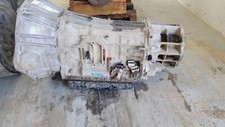 2007 2012 dodge for sale  Saint James