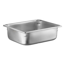 Vollrath 30242 stainless for sale  Greenville