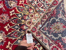 9x12 antique oriental for sale  Allen
