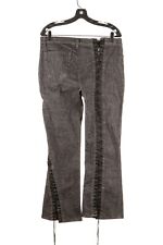 Dolce gabbana grey for sale  Studio City