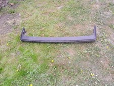 golf ii sto stange hinten gebraucht kaufen golf ii sto stange hinten gebraucht kaufen Gnoien