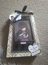 Santoro gorjuss collectible for sale  ROTHERHAM