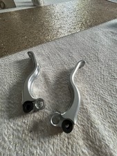 Hope mini mono for sale  FARNBOROUGH