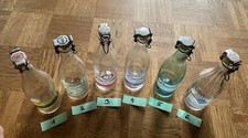 Alte limonade bier gebraucht kaufen  Friedberg