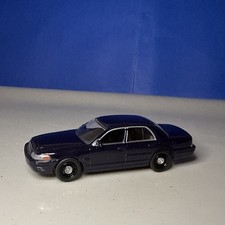 Greenlight ford crown for sale  Irvine