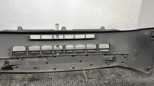 Pare choc citroen d'occasion  Haubourdin