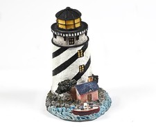 Historic lighthouse sculpture for sale  Fort Lauderdale