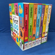 Lot boxed set for sale  Spring Hill