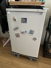 Bosch gefriertruhe gebraucht kaufen  Berlin