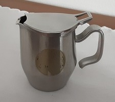 Alessi lattiera cucina usato  Meda