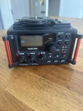 Tascam 60dmkii channel for sale  LONDON