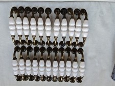 Door handles for sale  SWANSEA