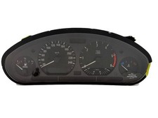 Kombiinstrument bmw e36 gebraucht kaufen  Düsseldorf