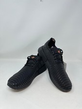 Adidas originals men for sale  Cleveland