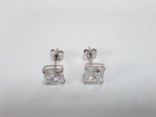 9ct white gold for sale  PRESTON