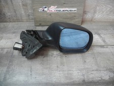 Audi aussenspiegel elektrisch gebraucht kaufen Audi aussenspiegel elektrisch gebraucht kaufen  Leipzig