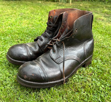 Ww2 british army for sale  UK