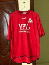 Puma köln fußball gebraucht kaufen  Köln