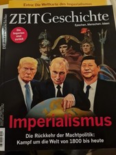 Zeit geschichte 4 gebraucht kaufen  Postau