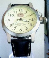 Montre spirit saint d'occasion  Brassac-les-Mines