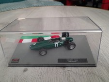Brm p57 1962 d'occasion  Alès