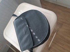 Bree tasche leder gebraucht kaufen  Düsseldorf