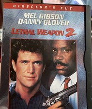 Lethal weapon mel for sale  Holyoke
