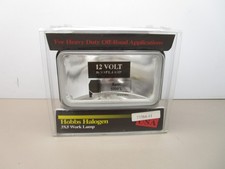 Hobbs 73764 halogen d'occasion  Expédié en Belgium