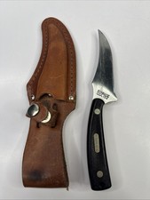 Vintage schrade old for sale  Round Rock