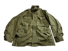 Field jacket coat for sale  Colorado Springs