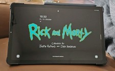 Tablet samsung galaxy gebraucht kaufen  Twistringen