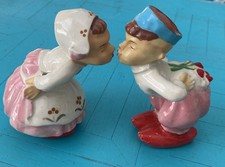 Ceramic dutch boy for sale  Lehigh Acres