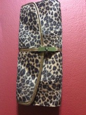 Leopard skin print for sale  LONDON