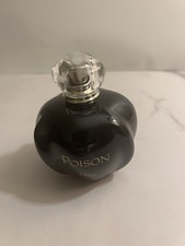 Dior poison eau for sale  MANCHESTER