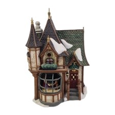 Department holiday gift for sale  Naperville