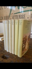 Virgilio eneide volume usato  Cormano