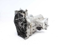 Getriebe bmw 1100 gebraucht kaufen  Trebbin