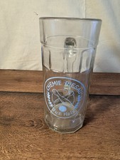 Ddr glas chemie gebraucht kaufen  Nordhausen