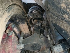 AMORTECEDOR DIANTEIRO DIREITO / 2603299 PARA HYUNDAI I30 PDE, PD, PDEN 2.0 N, usado comprar usado  Enviando para Brazil
