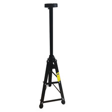 Underhoist support stand for sale  USA