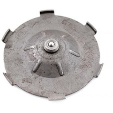 Disco frizione motore usato Disco frizione motore usato  Italia